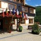 Hotel Zátiší - map