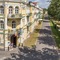 Metropol Spa Hotel - map