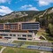 Wellness Hotel Vista - map