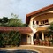 Los Altos De Eros Boutique Hotel & Spa - map