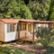 Holiday Resort Medveja - Liburnia - map