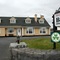 Hillview B&B - map