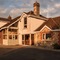 Samuel's Heritage Bed & Breakfast - map
