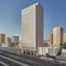 Makarem Al Bait Hotel - map