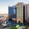 Somewhere Hotel Apartment Al Ahsa - map