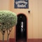Hannover Hostel - map