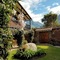 Lizzy Wasi Urubamba - map