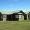 Hotel Del Paine - map