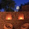 Terrantai Lodge Hotel - map