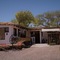 Atacama Lodge Rukazen - map