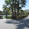Apart Hotel Gran Pacifico - map
