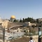 Spirit Of Herzl Hotel - map