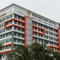 Promenade Hotel Bintulu - map