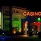 Taba Sands Hotel & Casino - Adult Only - map