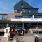 Acqua Strande Yachthotel & Restaurant - map