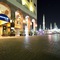 Golden Tulip Al Zahabi - map