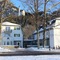 Villa Ludwig Suite Hotel & Chalet - map