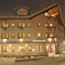 Hotel Schattauer - map