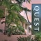 Quest Ascot - map
