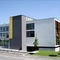 Fairmotel Dornbirn - map