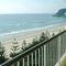 Cashelmara Beachfront Apartments - map