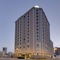Ramee Rose Hotel - map