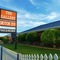 The Gallery Motor Inn - map
