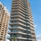 Bougainvillea Luxury Apartments - map