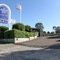 Reign Inn Newcastle - map