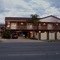 Albury Classic Motor Inn - map