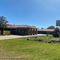Glen Innes Lodge Motel - map