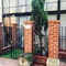 Fremantle Archway Apartments - map