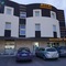 Hotel Hercegovina - map
