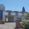 Argyle Motor Lodge - map