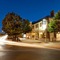 Cobb & Co Court Boutique Hotel - map