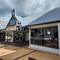 Inverell Motel - map
