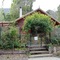 Forget Me Not Cottages - map