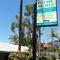 Coffs Harbour Pacific Palms Motel - map