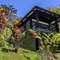 Tiki Villas Rainforest Lodge & Spa - map