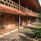 Miss Junies Lodge - map