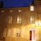 La Porte Rouge - The Red Door Inn Chambres D'hotes - map