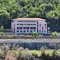 Hotel Oleander - Oleander Resort. - map
