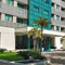 Samba Rio Convention Suites - map