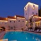 Hotel Martinis Marchi - map