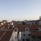 Dioklecijan Exclusive Apartments - map