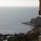 Adriatic - map
