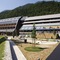 Spik Alpine Wellness Resort - map