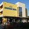 Apartman Hotel Bükfürdő - map