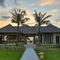 Mala Garden Resort & Spa - map