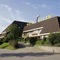 Van Der Valk Hotel Assen - map